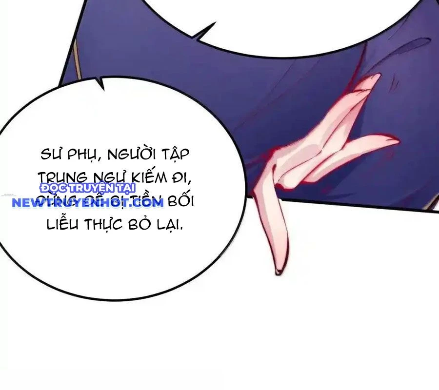 Vai Ác Sư Tôn Mang Theo Các Đồ Đệ Vô Địch Thiên Hạ Chapter 149 - Trang 4