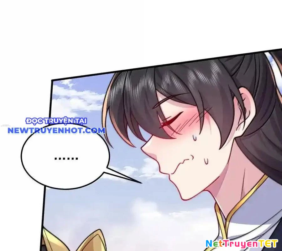 Vai Ác Sư Tôn Mang Theo Các Đồ Đệ Vô Địch Thiên Hạ Chapter 149 - Trang 4