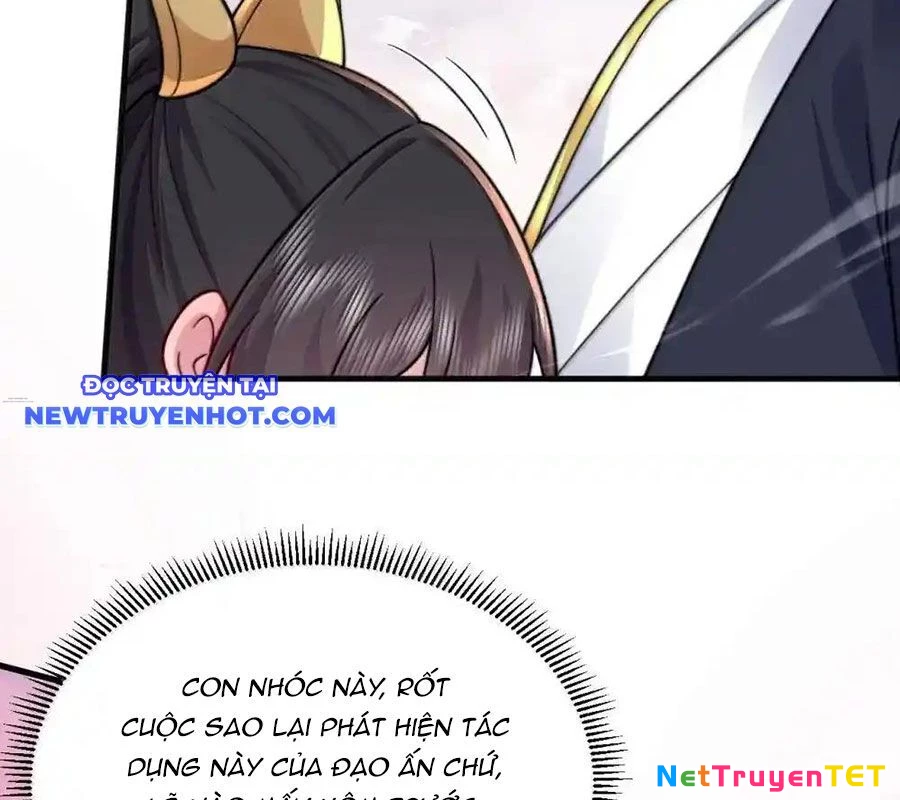 Vai Ác Sư Tôn Mang Theo Các Đồ Đệ Vô Địch Thiên Hạ Chapter 149 - Trang 4