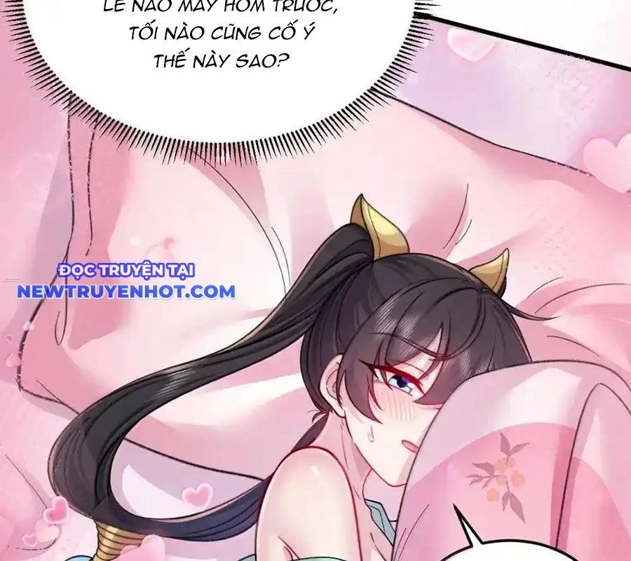 Vai Ác Sư Tôn Mang Theo Các Đồ Đệ Vô Địch Thiên Hạ Chapter 149 - Trang 4