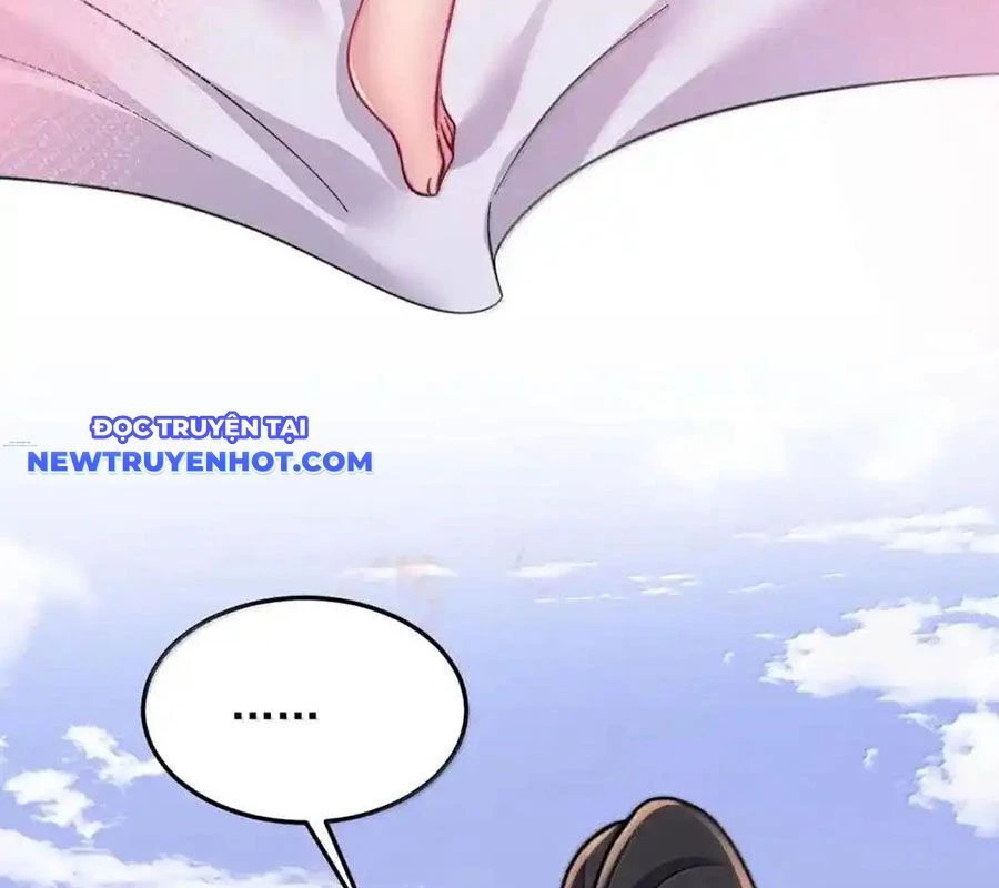 Vai Ác Sư Tôn Mang Theo Các Đồ Đệ Vô Địch Thiên Hạ Chapter 149 - Trang 4