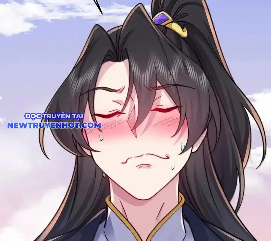 Vai Ác Sư Tôn Mang Theo Các Đồ Đệ Vô Địch Thiên Hạ Chapter 149 - Trang 4