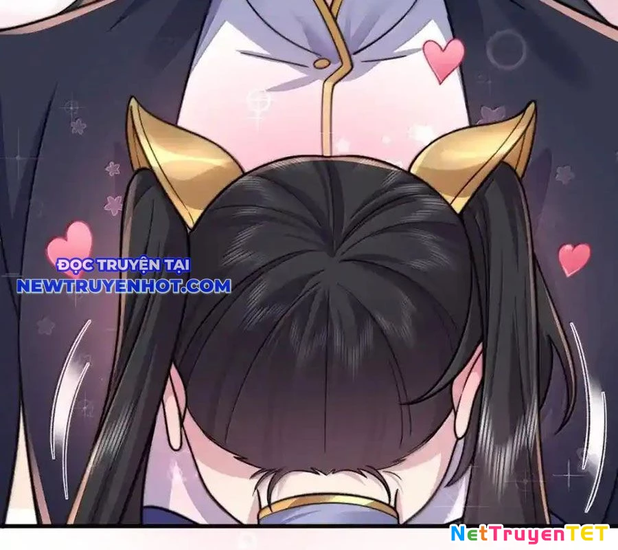 Vai Ác Sư Tôn Mang Theo Các Đồ Đệ Vô Địch Thiên Hạ Chapter 149 - Trang 4