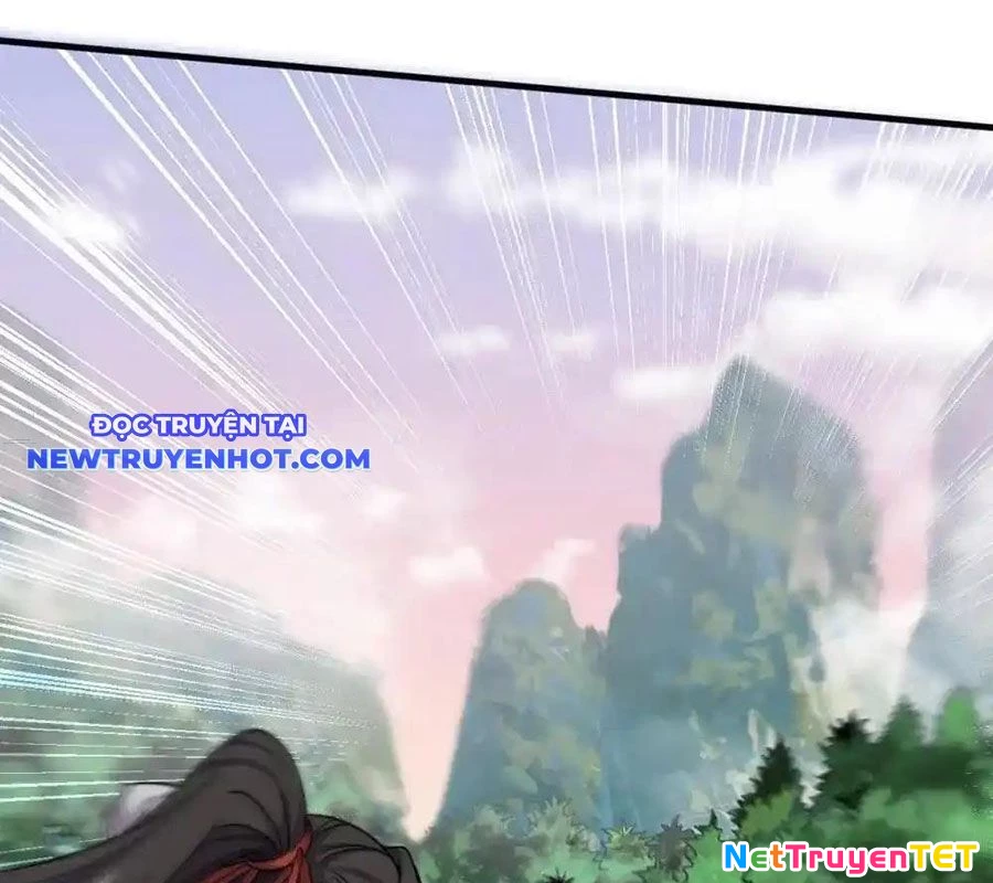 Vai Ác Sư Tôn Mang Theo Các Đồ Đệ Vô Địch Thiên Hạ Chapter 149 - Trang 4
