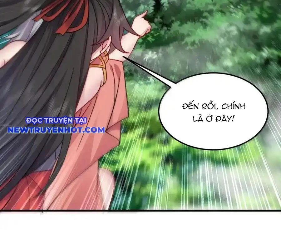 Vai Ác Sư Tôn Mang Theo Các Đồ Đệ Vô Địch Thiên Hạ Chapter 149 - Trang 4