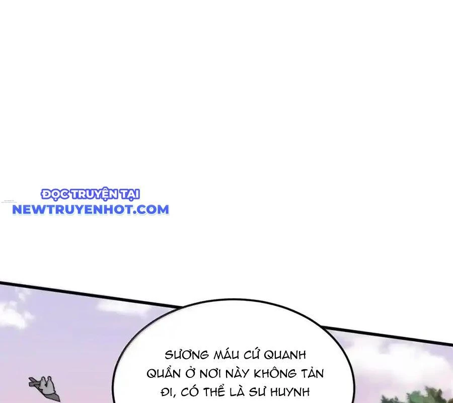 Vai Ác Sư Tôn Mang Theo Các Đồ Đệ Vô Địch Thiên Hạ Chapter 149 - Trang 4