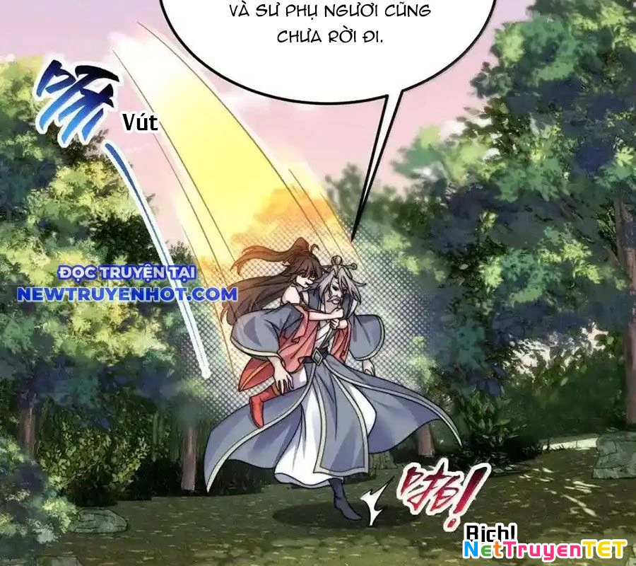 Vai Ác Sư Tôn Mang Theo Các Đồ Đệ Vô Địch Thiên Hạ Chapter 149 - Trang 4