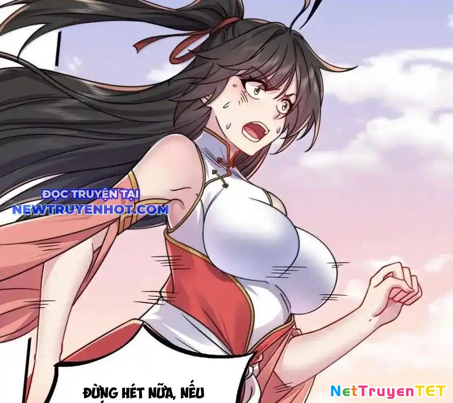 Vai Ác Sư Tôn Mang Theo Các Đồ Đệ Vô Địch Thiên Hạ Chapter 149 - Trang 4