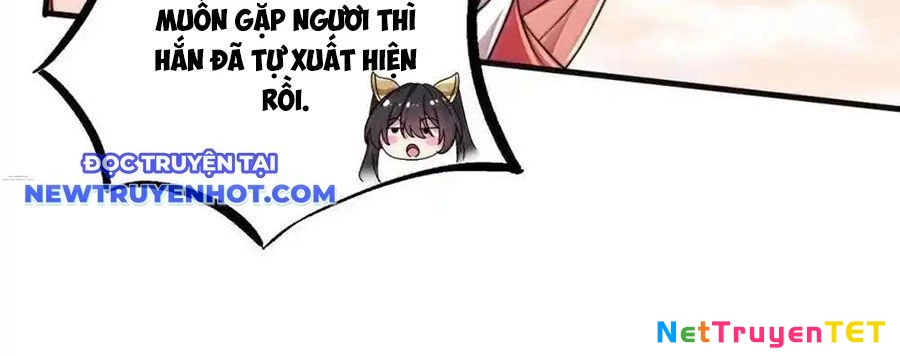 Vai Ác Sư Tôn Mang Theo Các Đồ Đệ Vô Địch Thiên Hạ Chapter 149 - Trang 4