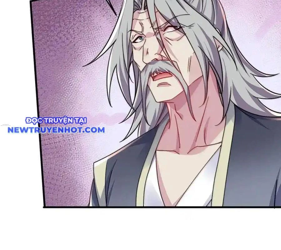 Vai Ác Sư Tôn Mang Theo Các Đồ Đệ Vô Địch Thiên Hạ Chapter 149 - Trang 4