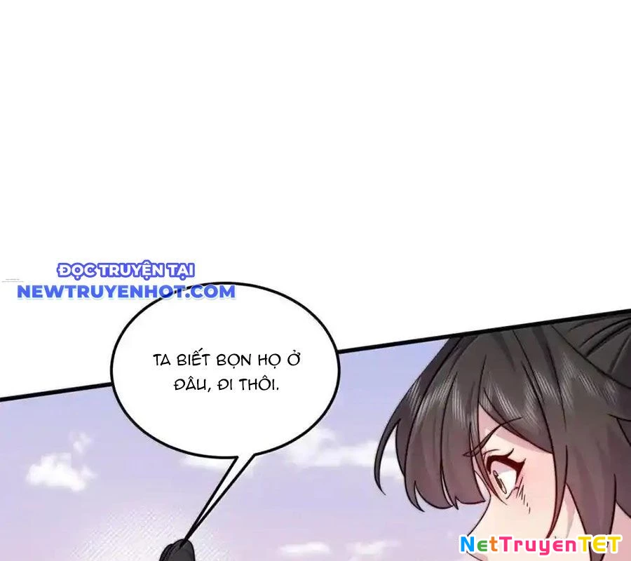 Vai Ác Sư Tôn Mang Theo Các Đồ Đệ Vô Địch Thiên Hạ Chapter 149 - Trang 4