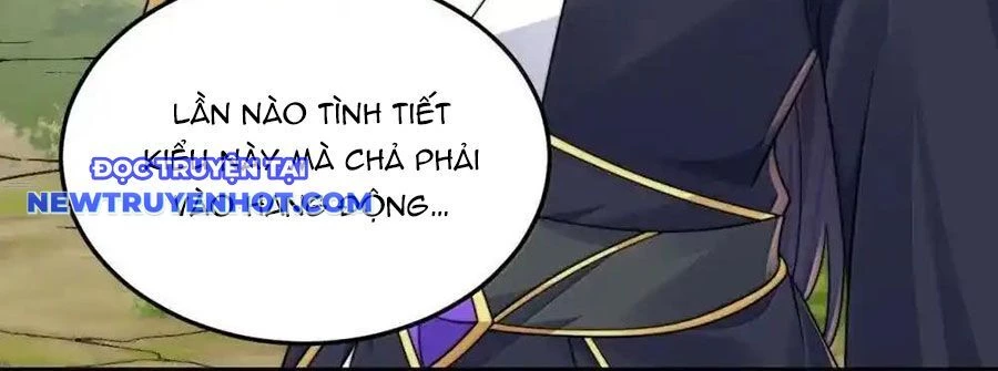 Vai Ác Sư Tôn Mang Theo Các Đồ Đệ Vô Địch Thiên Hạ Chapter 149 - Trang 4