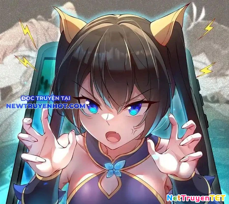 Vai Ác Sư Tôn Mang Theo Các Đồ Đệ Vô Địch Thiên Hạ Chapter 150 - Trang 4