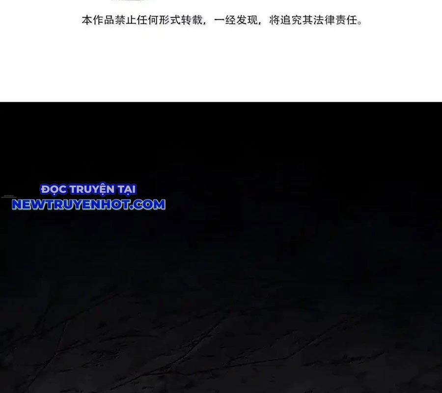 Vai Ác Sư Tôn Mang Theo Các Đồ Đệ Vô Địch Thiên Hạ Chapter 150 - Trang 4