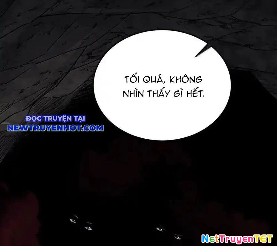 Vai Ác Sư Tôn Mang Theo Các Đồ Đệ Vô Địch Thiên Hạ Chapter 150 - Trang 4