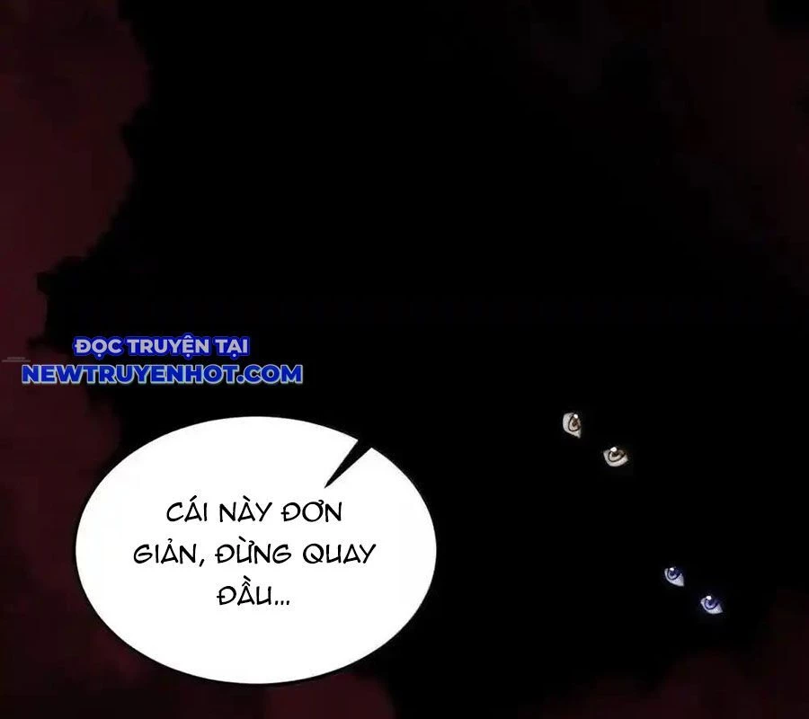 Vai Ác Sư Tôn Mang Theo Các Đồ Đệ Vô Địch Thiên Hạ Chapter 150 - Trang 4