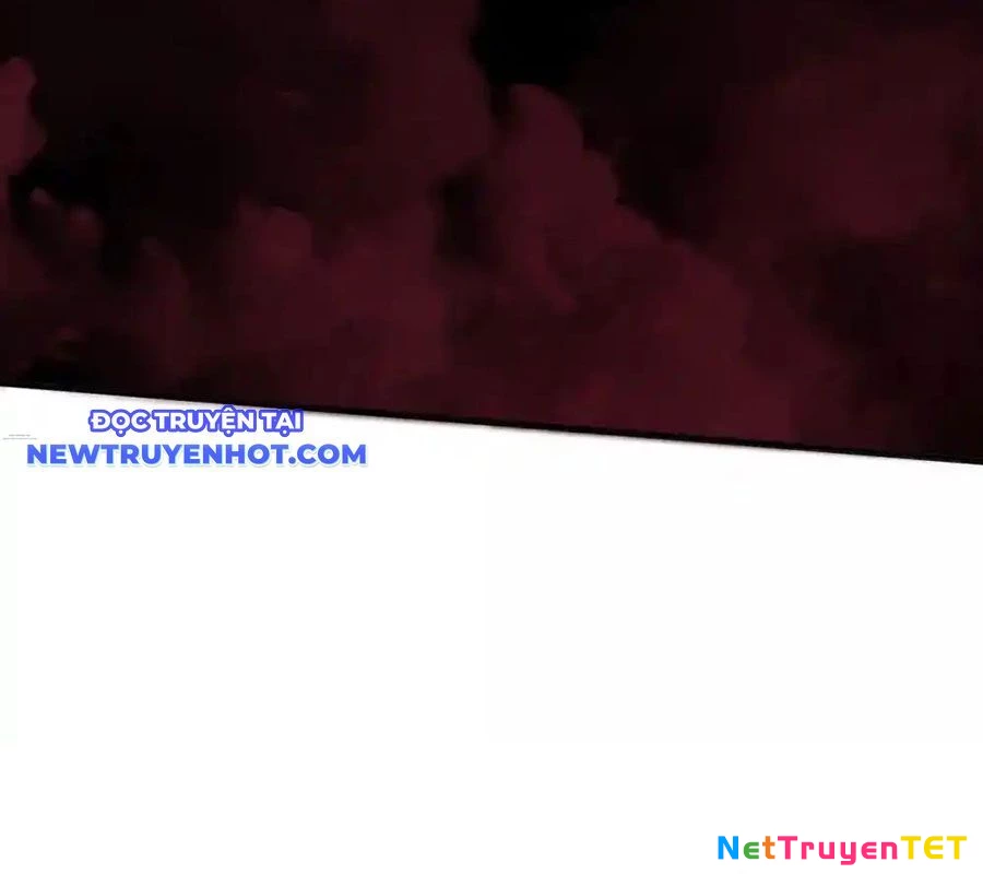 Vai Ác Sư Tôn Mang Theo Các Đồ Đệ Vô Địch Thiên Hạ Chapter 150 - Trang 4