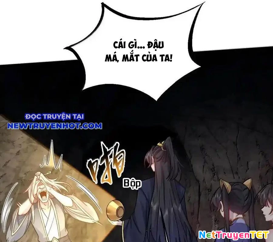 Vai Ác Sư Tôn Mang Theo Các Đồ Đệ Vô Địch Thiên Hạ Chapter 150 - Trang 4