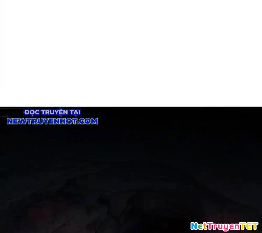 Vai Ác Sư Tôn Mang Theo Các Đồ Đệ Vô Địch Thiên Hạ Chapter 150 - Trang 4