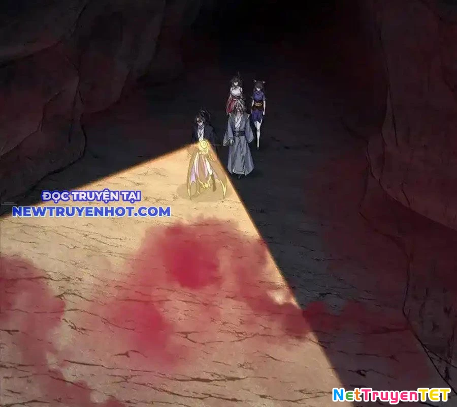 Vai Ác Sư Tôn Mang Theo Các Đồ Đệ Vô Địch Thiên Hạ Chapter 150 - Trang 4