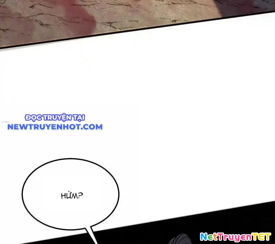 Vai Ác Sư Tôn Mang Theo Các Đồ Đệ Vô Địch Thiên Hạ Chapter 150 - Trang 4