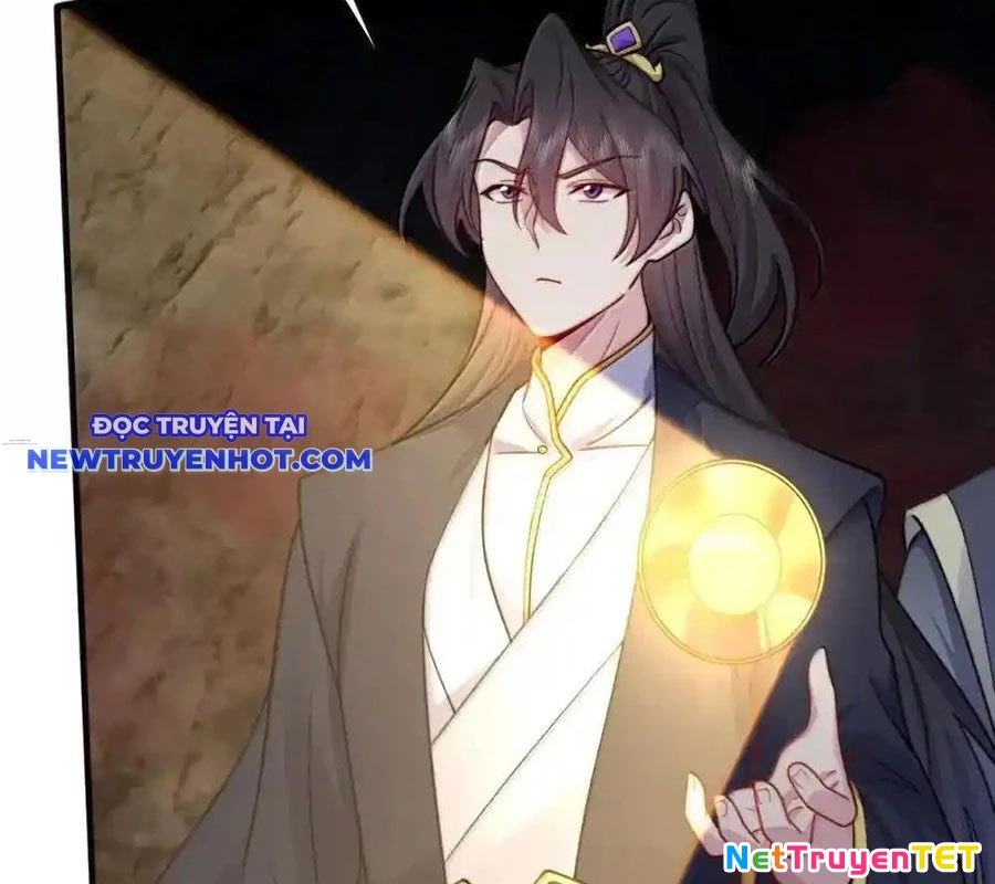 Vai Ác Sư Tôn Mang Theo Các Đồ Đệ Vô Địch Thiên Hạ Chapter 150 - Trang 4