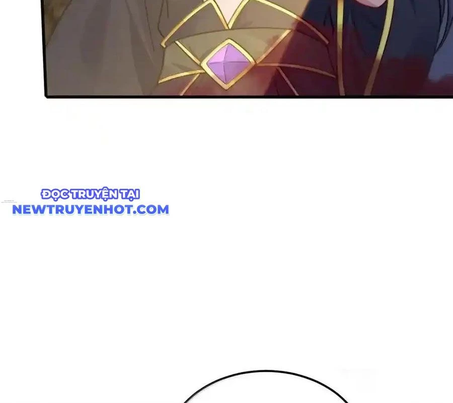 Vai Ác Sư Tôn Mang Theo Các Đồ Đệ Vô Địch Thiên Hạ Chapter 150 - Trang 4