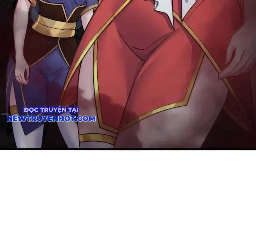 Vai Ác Sư Tôn Mang Theo Các Đồ Đệ Vô Địch Thiên Hạ Chapter 150 - Trang 4