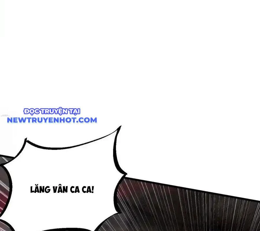 Vai Ác Sư Tôn Mang Theo Các Đồ Đệ Vô Địch Thiên Hạ Chapter 150 - Trang 4