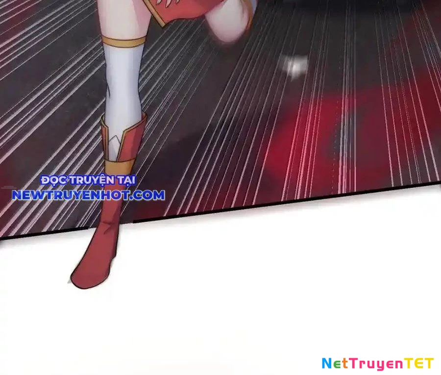 Vai Ác Sư Tôn Mang Theo Các Đồ Đệ Vô Địch Thiên Hạ Chapter 150 - Trang 4