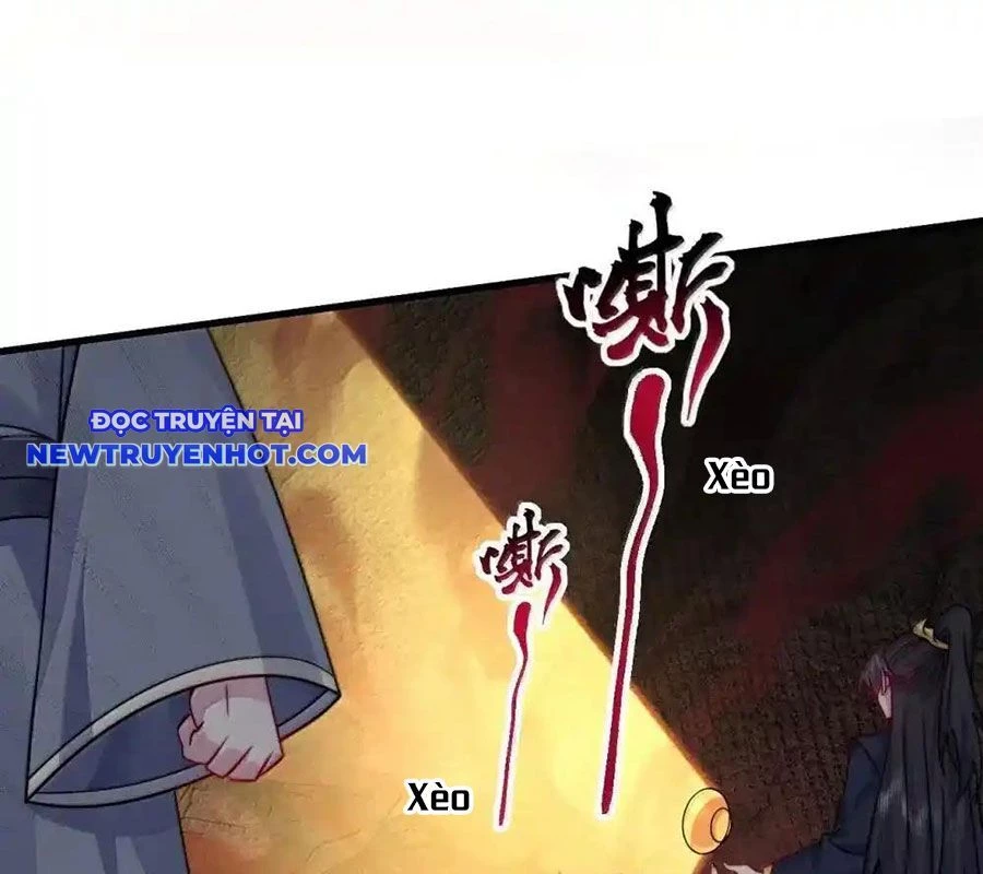 Vai Ác Sư Tôn Mang Theo Các Đồ Đệ Vô Địch Thiên Hạ Chapter 150 - Trang 4