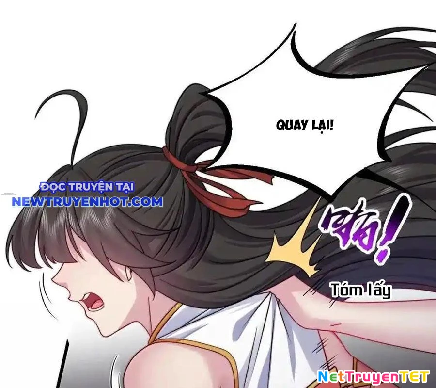 Vai Ác Sư Tôn Mang Theo Các Đồ Đệ Vô Địch Thiên Hạ Chapter 150 - Trang 4