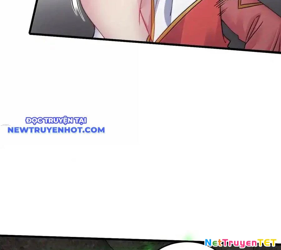 Vai Ác Sư Tôn Mang Theo Các Đồ Đệ Vô Địch Thiên Hạ Chapter 150 - Trang 4