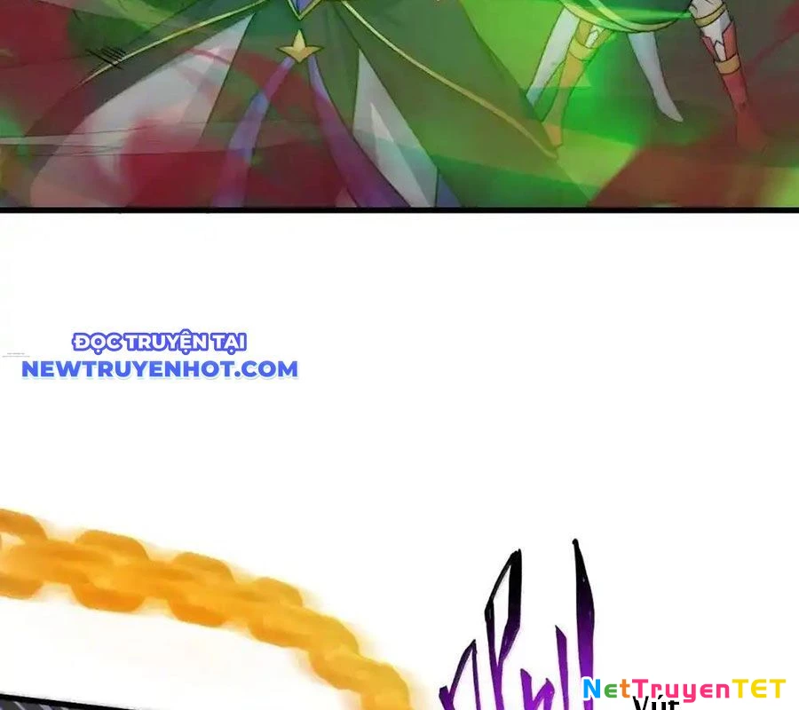 Vai Ác Sư Tôn Mang Theo Các Đồ Đệ Vô Địch Thiên Hạ Chapter 150 - Trang 4