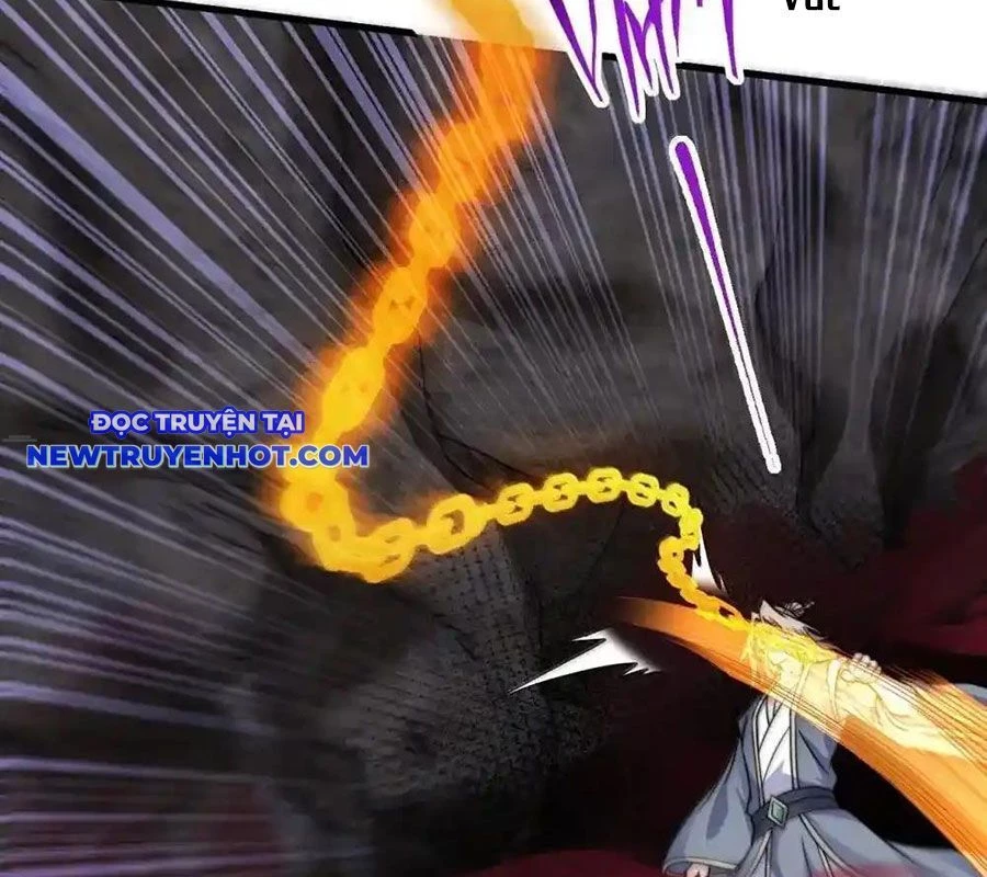 Vai Ác Sư Tôn Mang Theo Các Đồ Đệ Vô Địch Thiên Hạ Chapter 150 - Trang 4