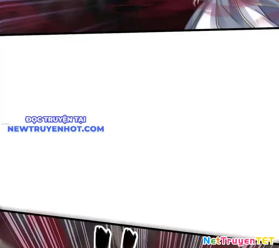 Vai Ác Sư Tôn Mang Theo Các Đồ Đệ Vô Địch Thiên Hạ Chapter 150 - Trang 4