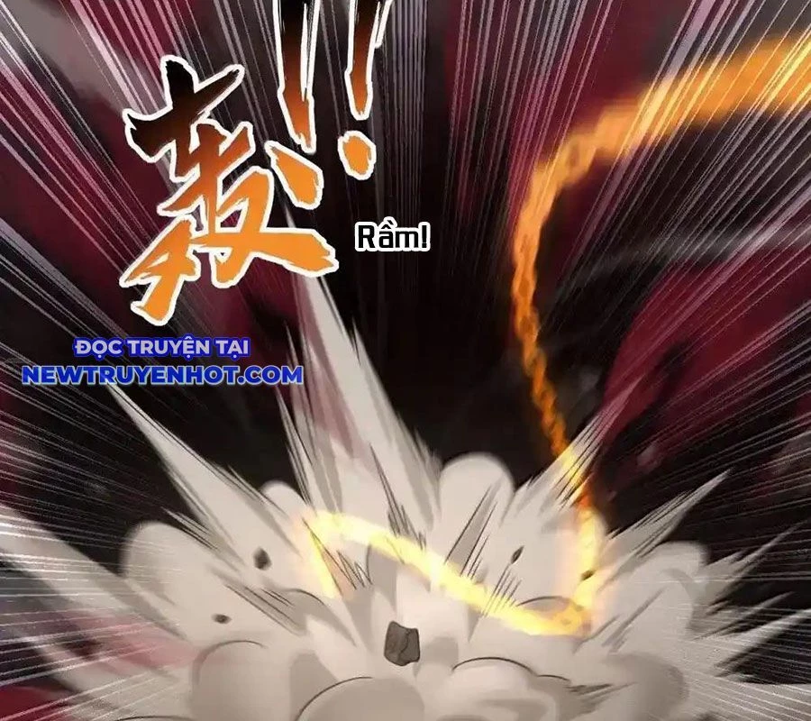 Vai Ác Sư Tôn Mang Theo Các Đồ Đệ Vô Địch Thiên Hạ Chapter 150 - Trang 4