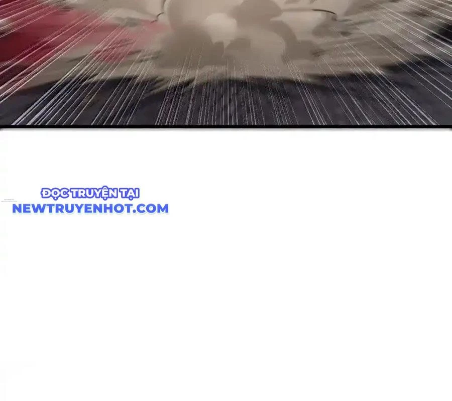 Vai Ác Sư Tôn Mang Theo Các Đồ Đệ Vô Địch Thiên Hạ Chapter 150 - Trang 4