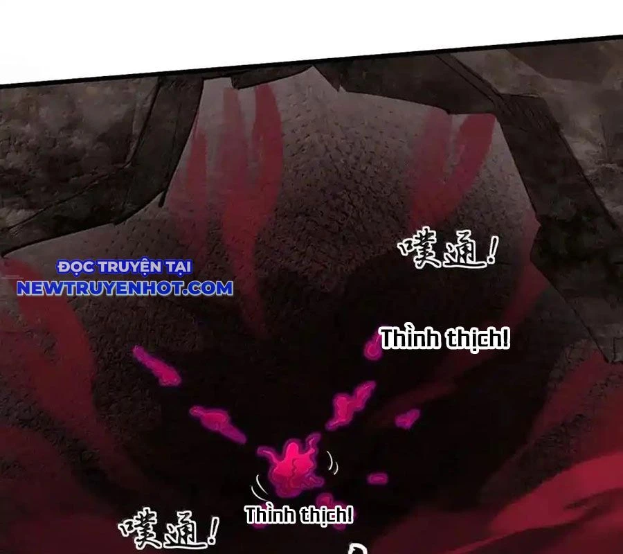 Vai Ác Sư Tôn Mang Theo Các Đồ Đệ Vô Địch Thiên Hạ Chapter 150 - Trang 4