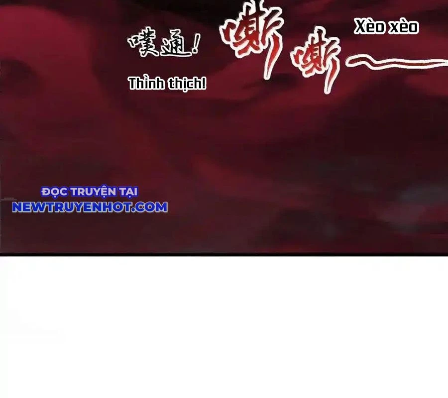 Vai Ác Sư Tôn Mang Theo Các Đồ Đệ Vô Địch Thiên Hạ Chapter 150 - Trang 4