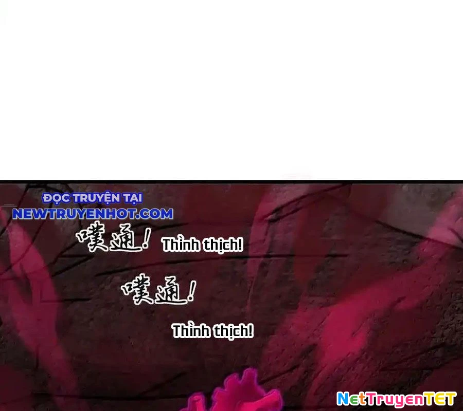 Vai Ác Sư Tôn Mang Theo Các Đồ Đệ Vô Địch Thiên Hạ Chapter 150 - Trang 4