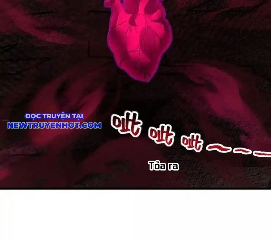 Vai Ác Sư Tôn Mang Theo Các Đồ Đệ Vô Địch Thiên Hạ Chapter 150 - Trang 4