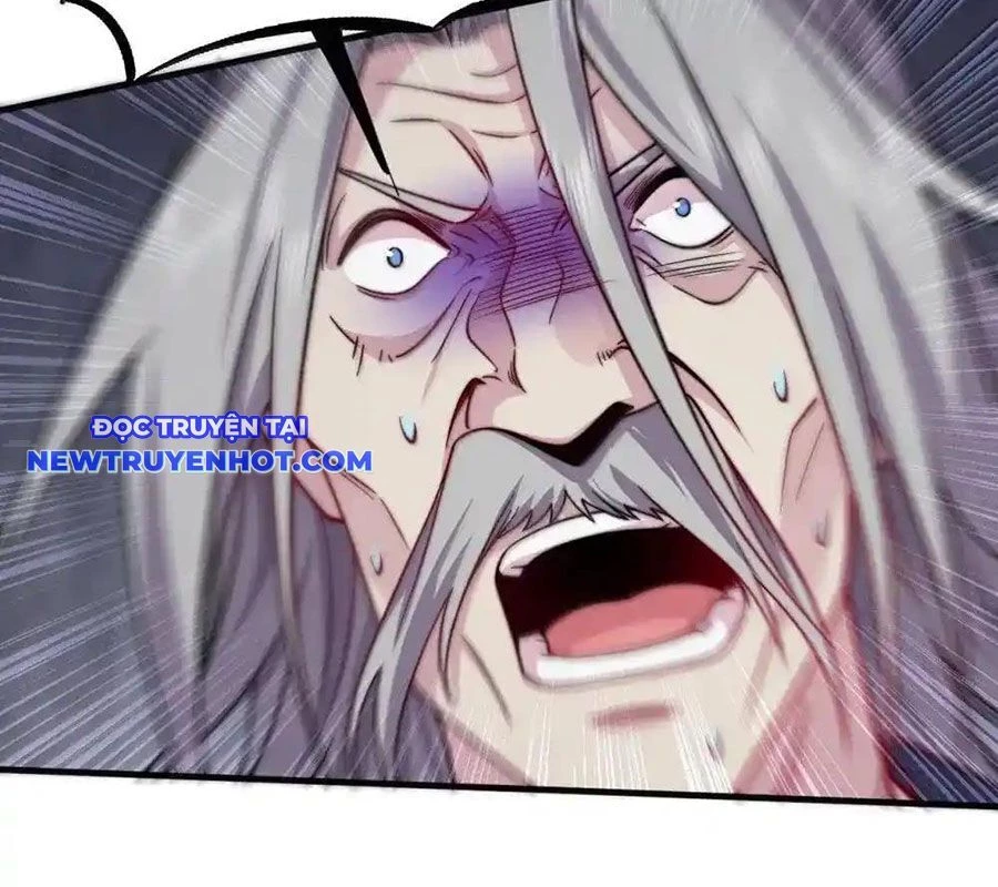 Vai Ác Sư Tôn Mang Theo Các Đồ Đệ Vô Địch Thiên Hạ Chapter 150 - Trang 4