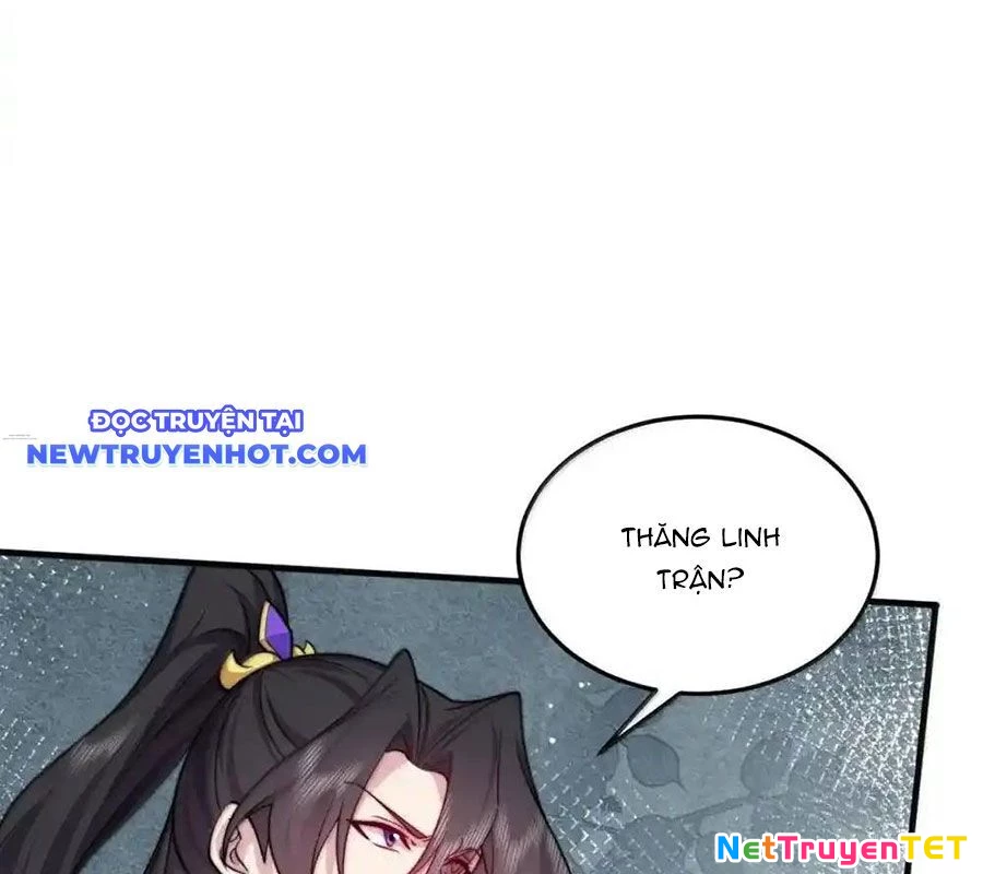 Vai Ác Sư Tôn Mang Theo Các Đồ Đệ Vô Địch Thiên Hạ Chapter 150 - Trang 4