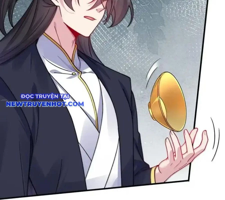 Vai Ác Sư Tôn Mang Theo Các Đồ Đệ Vô Địch Thiên Hạ Chapter 150 - Trang 4