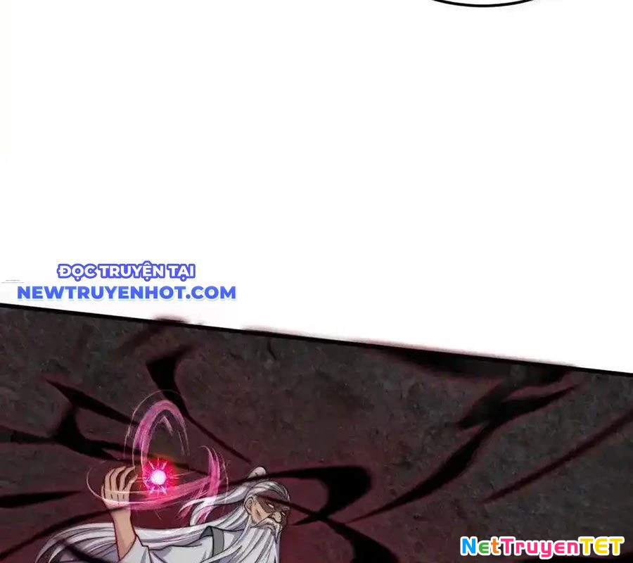 Vai Ác Sư Tôn Mang Theo Các Đồ Đệ Vô Địch Thiên Hạ Chapter 150 - Trang 4