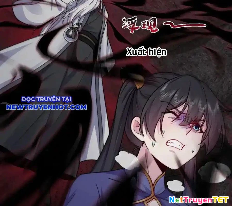 Vai Ác Sư Tôn Mang Theo Các Đồ Đệ Vô Địch Thiên Hạ Chapter 150 - Trang 4