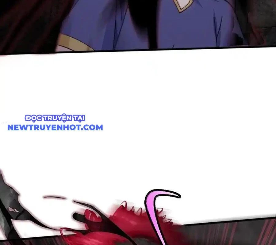 Vai Ác Sư Tôn Mang Theo Các Đồ Đệ Vô Địch Thiên Hạ Chapter 150 - Trang 4