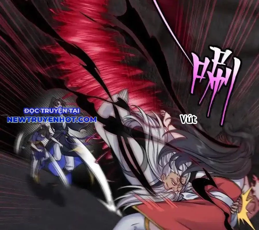 Vai Ác Sư Tôn Mang Theo Các Đồ Đệ Vô Địch Thiên Hạ Chapter 150 - Trang 4