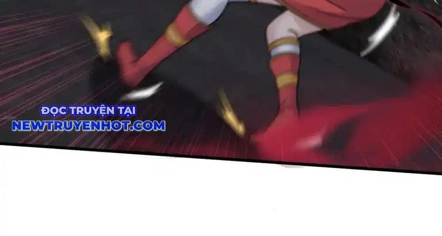 Vai Ác Sư Tôn Mang Theo Các Đồ Đệ Vô Địch Thiên Hạ Chapter 150 - Trang 4